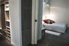Hotel Neri 